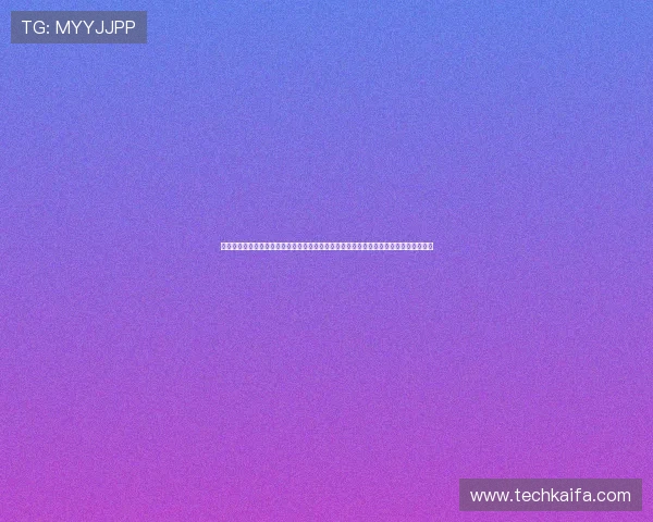 娱乐凯发官方网站带你领略最热门的娱乐节目和丰富的线上娱乐资源，尽情享受视听盛宴