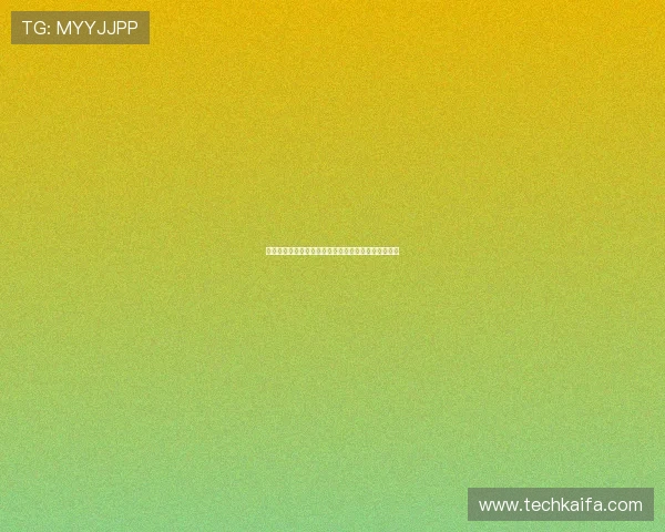 如何应对凯发网投会员登录失败的问题及快速恢复登录