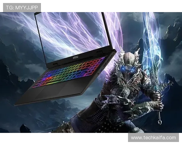 在凯发电游官网，享受专业级的游戏服务和支持