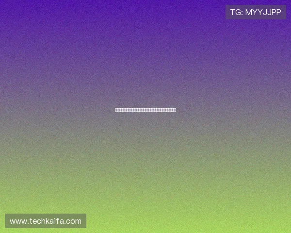 凯发正规网站客户服务优质，全天候在线为玩家解答疑问