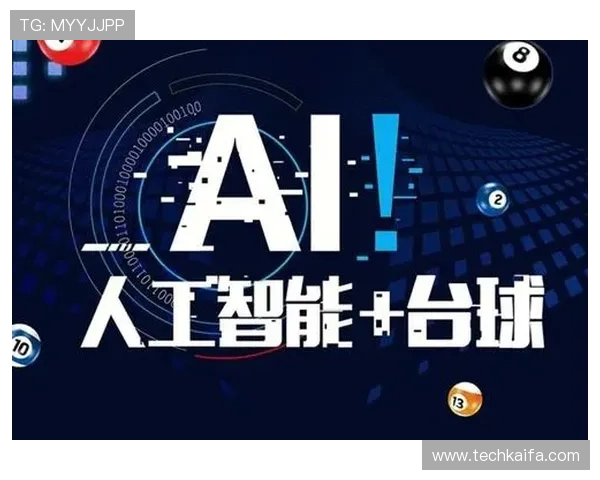 k8娱乐登录平台优势分析，为什么选择k8娱乐登录成为众多玩家首选
