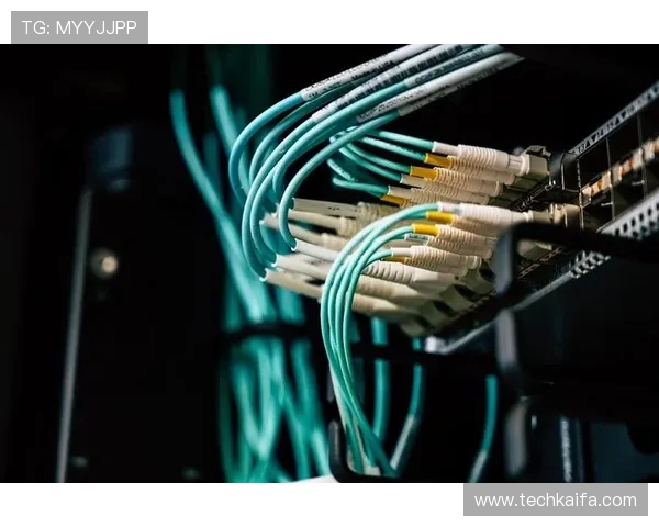 凯发k8官网最新登录入口，安全稳定保障您的游戏体验