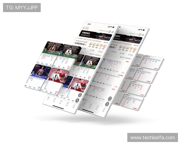 华体会官网注册步骤指南新手快速入门攻略 华体会官网注册步骤指南新手快速入门攻略