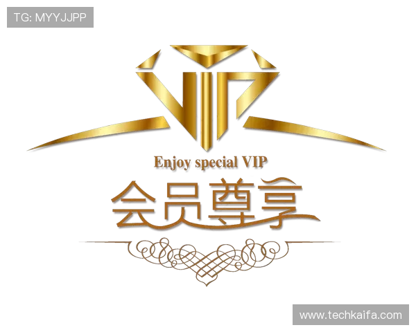 皇冠会员登录官网入口官方平台，轻松一键进入尊享会员专属服务