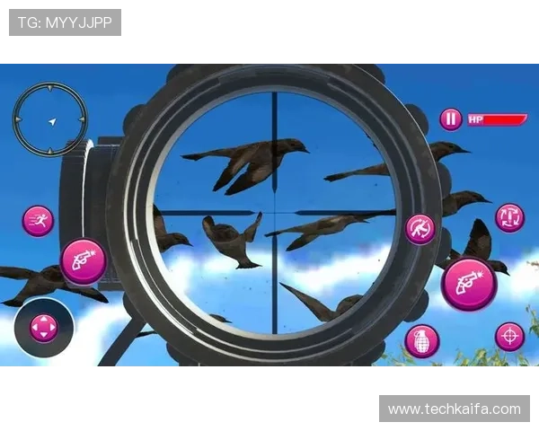 沙巴官网体育官网：沙巴体育平台的移动端体验与APP下载使用指南