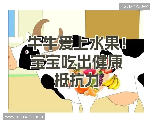 牛牛的营养价值与健康饮食搭配建议