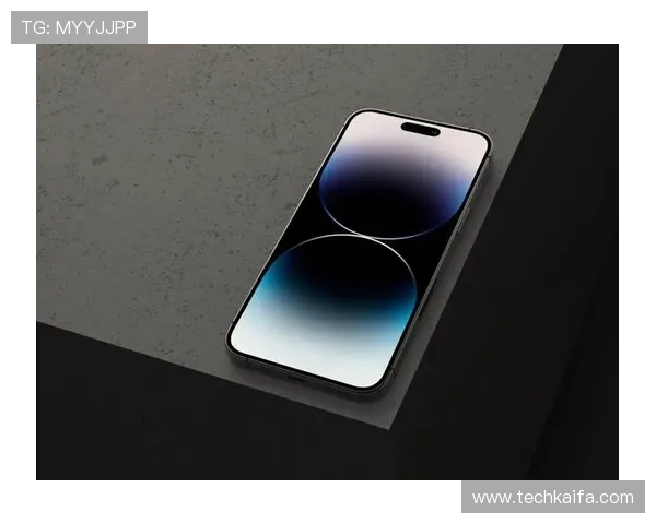 深入探讨凯发体育手机的用户体验，提升您的投注乐趣