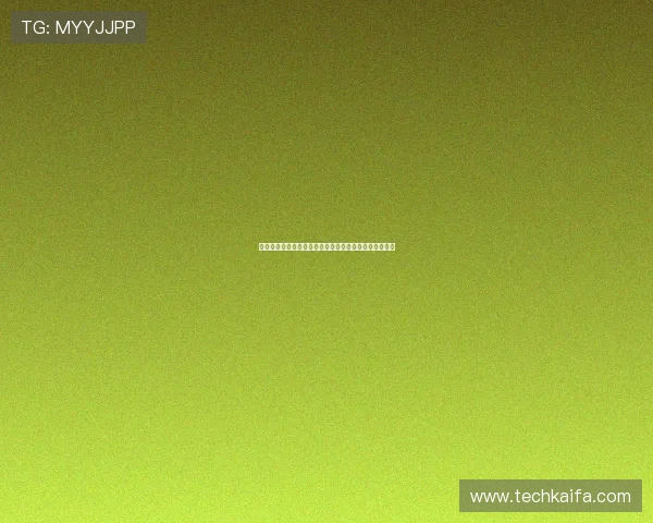 新葡京网站最新优惠活动全面解析助你轻松赢取丰厚奖励