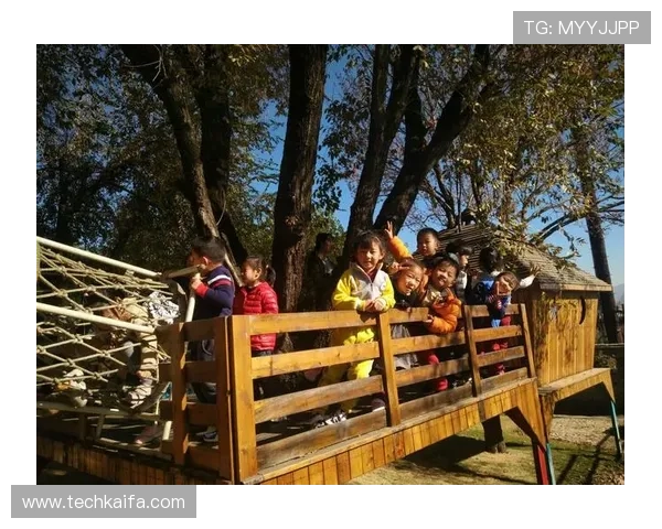 通过K8乐园在线登录官网，尽享丰富多彩的游戏和活动体验