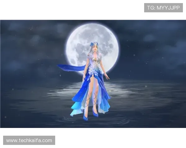 凯发k8官方网娱乐官方平台提供多样化的游戏选择满足不同玩家需求