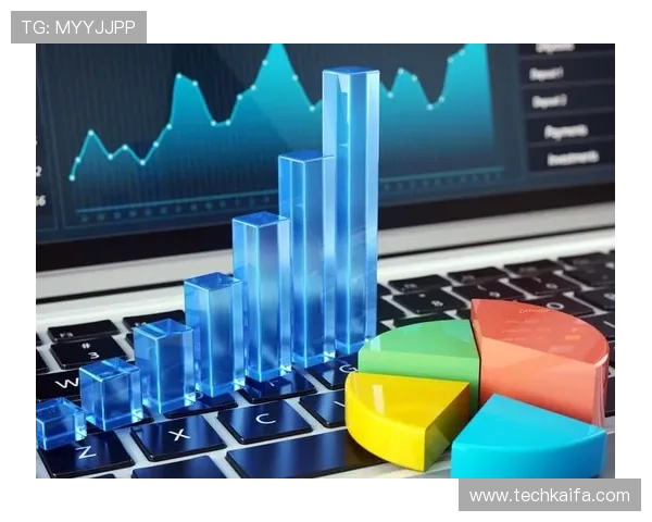 凯发app官方网站最新优惠活动时间安排及参与方式介绍