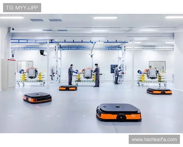 K8凯发数字站：数字化转型背景下的创新应用与服务模式