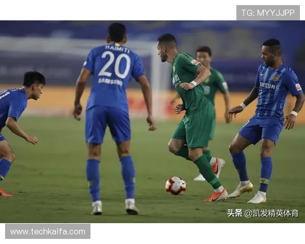 凯发体育平台网页版登录技术支持，确保平台稳定运行提供优质服务