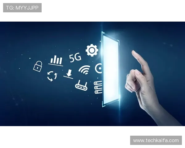 K8天生赢家一触即发:如何在激烈市场中脱颖而出实现持续赢利 K8天生赢家一触即发:如何在激烈市场中脱颖而出实现持续赢利