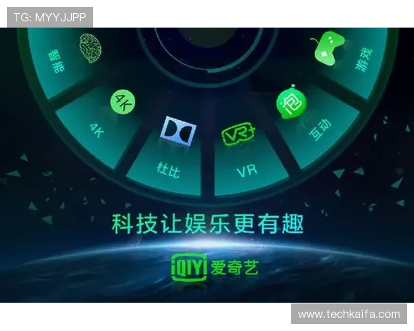 K8凯发数字站：探索最新的数字娱乐平台与技术创新