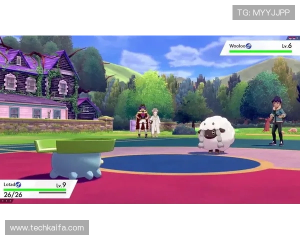 CQ9老虎机热门游戏推荐,最受玩家喜爱的几款经典游戏介绍 CQ9老虎机热门游戏推荐,最受玩家喜爱的几款经典游戏介绍