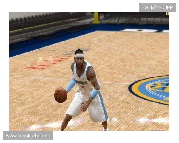 K8篮球平台官网数据分析与统计，助力篮球爱好者深入了解比赛数据与趋势