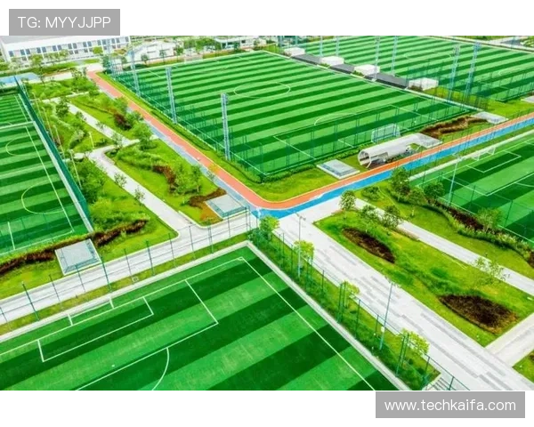 K8凯发线上登陆平台积极响应行业监管政策推动健康绿色博彩生态建设 K8凯发线上登陆平台积极响应行业监管政策推动健康绿色博彩生态建设