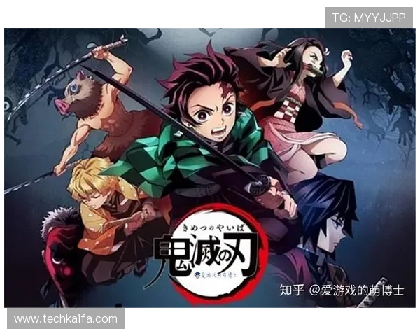 K8凯发中国推出创新游戏产品，满足不同玩家群体的多样化娱乐需求