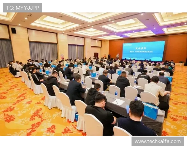 凯发K8娱乐官网入口：2024年最全官方入口导航与使用技巧