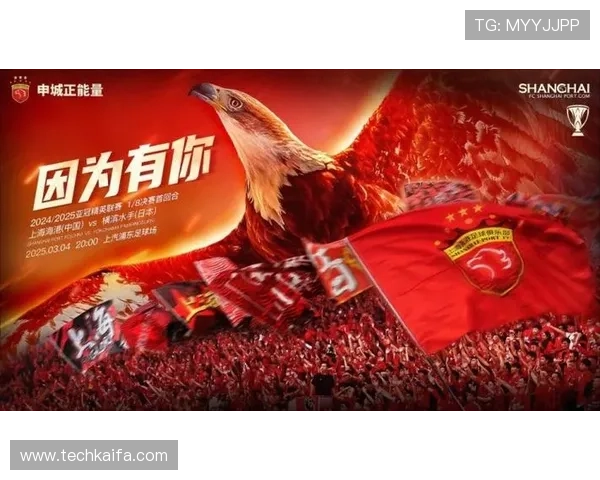 凯发k8国际官网：最新优惠活动与会员专属福利详细介绍