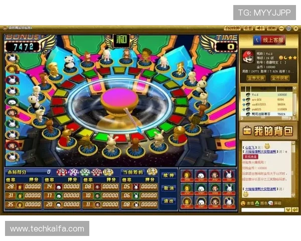 凯发CQ9电子游艺平台全面解析,助你轻松掌握最新游戏玩法与技巧 凯发CQ9电子游艺平台全面解析,助你轻松掌握最新游戏玩法与技巧