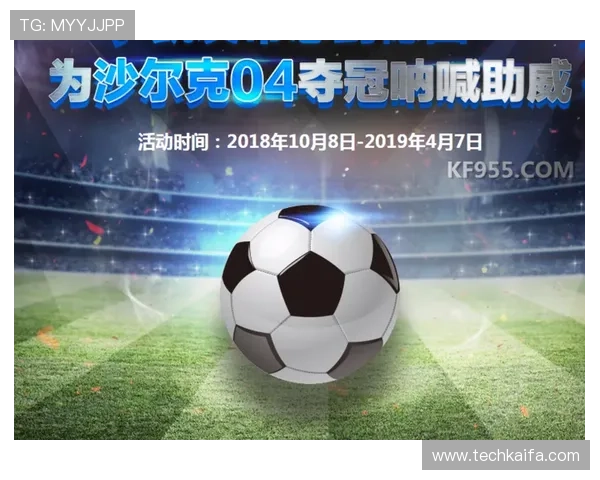 凯发k8登录手机版操作指南，随时随地轻松登录享受游戏乐趣