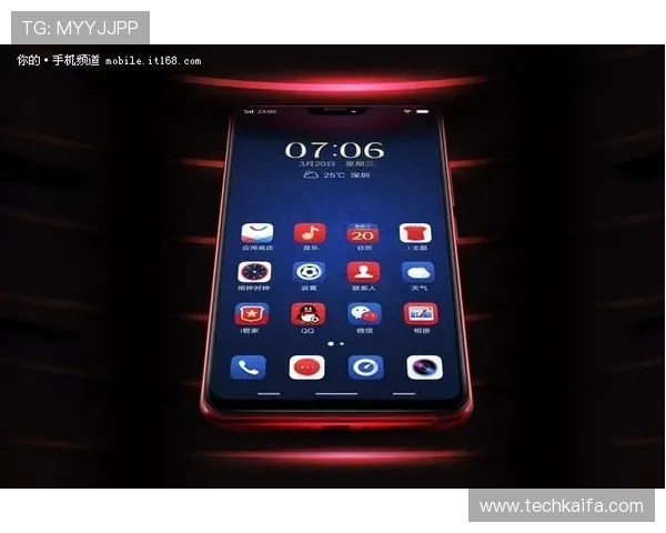 凯发体育下载注册：注册流程简便快速，开启你的体育娱乐新体验