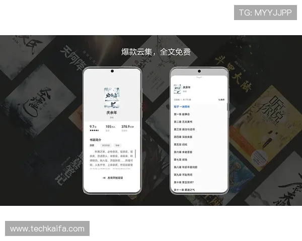 凯发下载地址免费获取方法，快速下载安装体验优质博彩娱乐
