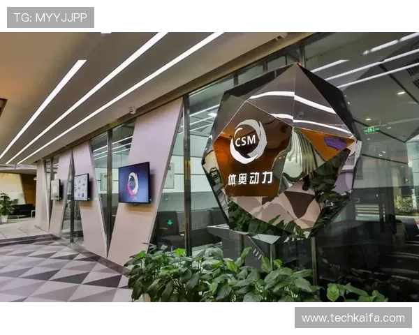 凯发体育手机：随时随地轻松登录享受精彩赛事直播