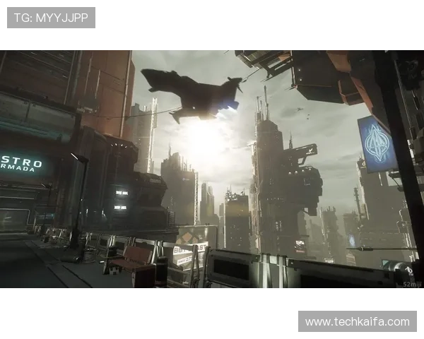 K8线上官网最新版本下载指南，帮助玩家顺利安装体验全新游戏内容