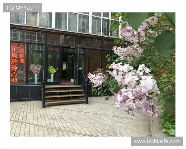 凯发国际k8官网用户评价与真实玩家体验分享与反馈