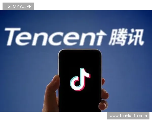 凯发国际官网首页网址全面升级，提供更加安全稳定的在线娱乐体验