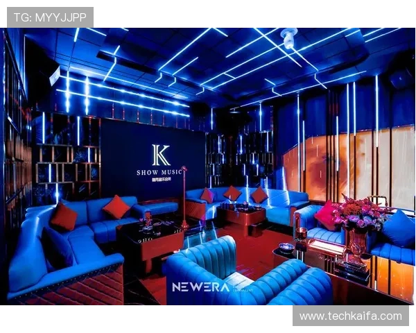 凯发在线官网推出多款创新游戏吸引大量新用户实现平台流量持续增长