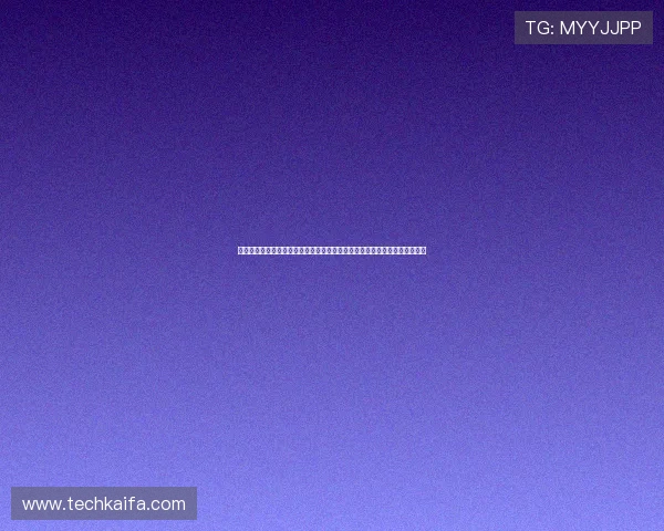 凯发娱乐国际入口多渠道登录方式，满足不同用户的便捷访问和快速注册需求