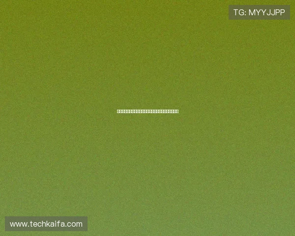 凯发娱乐登录入口最新官方地址,确保玩家顺畅登录无忧 凯发娱乐登录入口最新官方地址,确保玩家顺畅登录无忧