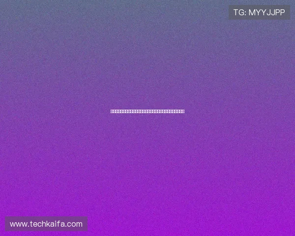 凯发娱乐安卓版用户评价火热，赢得广大玩家的一致好评与高度信赖