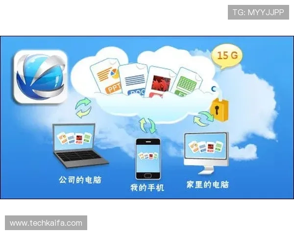 凯发娱乐平台官网：平台安全保障措施与隐私保护政策