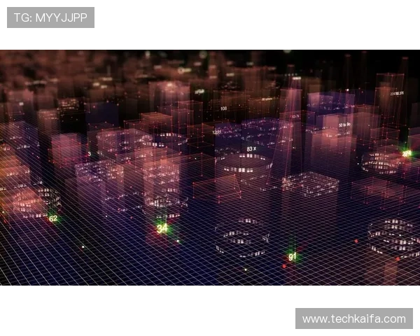 凯发官方最新网站最新安全技术应用,保障每一位用户的交易安全与隐私保护 凯发官方最新网站最新安全技术应用,保障每一位用户的交易安全与隐私保护