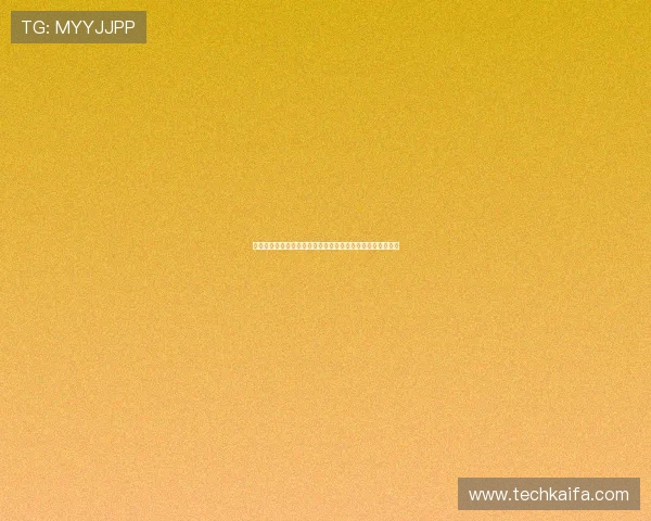 凯发娱乐线上网址下载过程中遇到的常见问题及解决方法详解 凯发娱乐线上网址下载过程中遇到的常见问题及解决方法详解