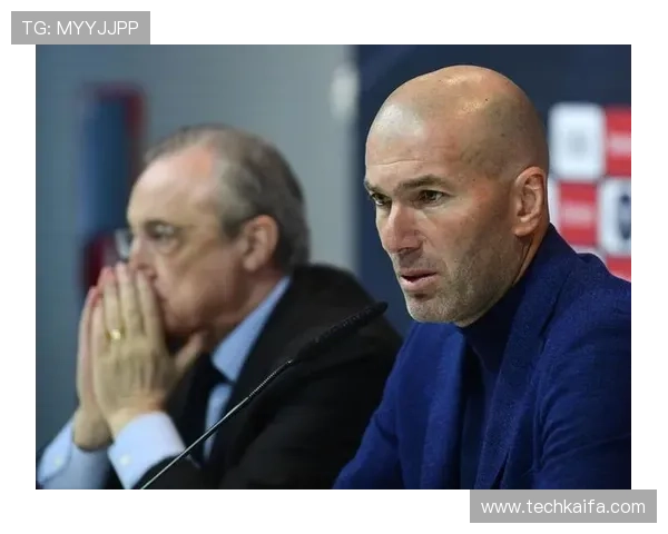 凯发官方app下载常见问题解答帮助用户解决使用中的疑难