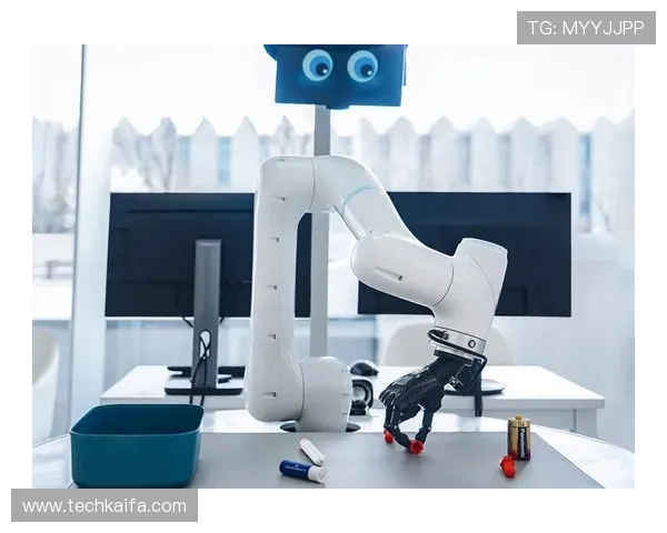 凯发体育官网平台安全性分析，保障玩家资金与信息安全的措施