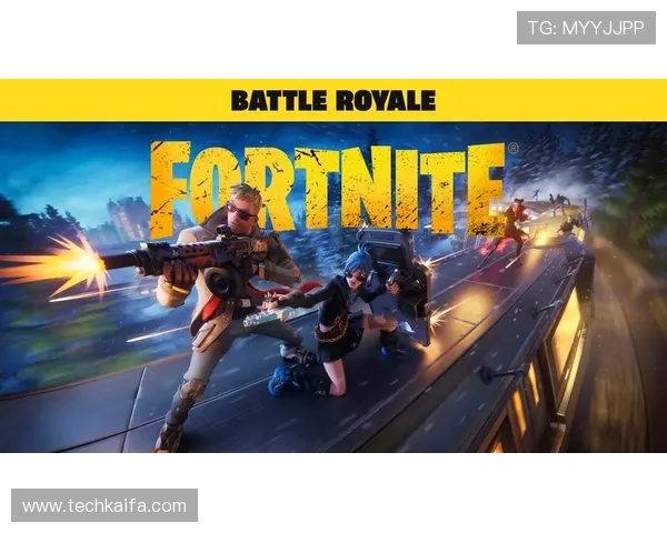 凯发官网手机版下载安装指南帮助新手快速上手畅玩精彩游戏 凯发官网手机版下载安装指南帮助新手快速上手畅玩精彩游戏