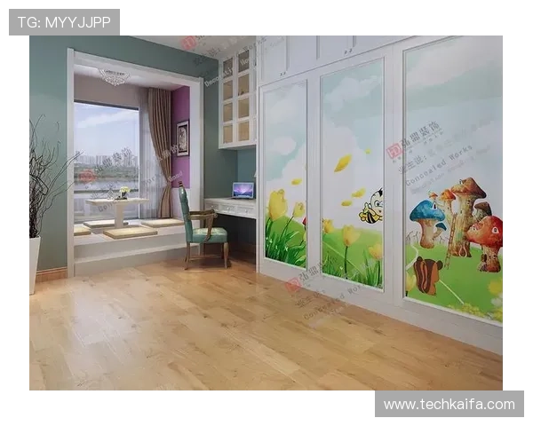 凯发k8官网入口官方最新公告及入口更新信息全面解析玩家登录指南