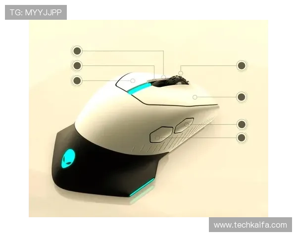 凯发正规下载便捷流程，快速下载安装提升您的游戏效率