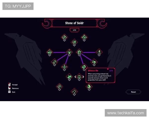 k8凯发.com热门游戏推荐及玩法技巧提升你的游戏水平