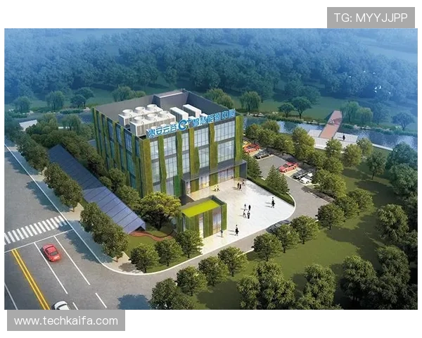 K8凯发网站登录入口安全稳定,提供极速游戏体验与多样化娱乐选择 K8凯发网站登录入口安全稳定,提供极速游戏体验与多样化娱乐选择