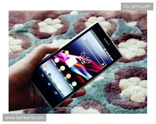 K8旗舰厅注册遇到困难怎么办?详细解决方案与常见问题解答 K8旗舰厅注册遇到困难怎么办?详细解决方案与常见问题解答