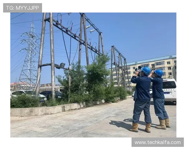 PT电游安全指南与常见问题解答,保障你的游戏体验安全无忧 PT电游安全指南与常见问题解答,保障你的游戏体验安全无忧