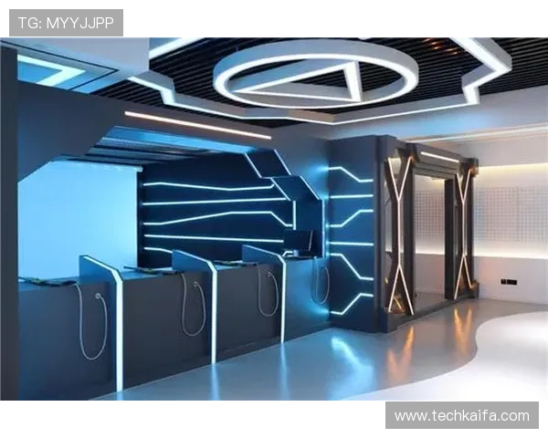 凯发ag网址娱乐平台的未来发展趋势与创新技术,助力玩家把握最新的线上娱乐潮流 凯发ag网址娱乐平台的未来发展趋势与创新技术,助力玩家把握最新的线上娱乐潮流